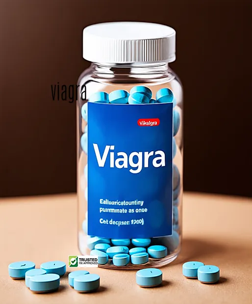 Achat viagra a reims